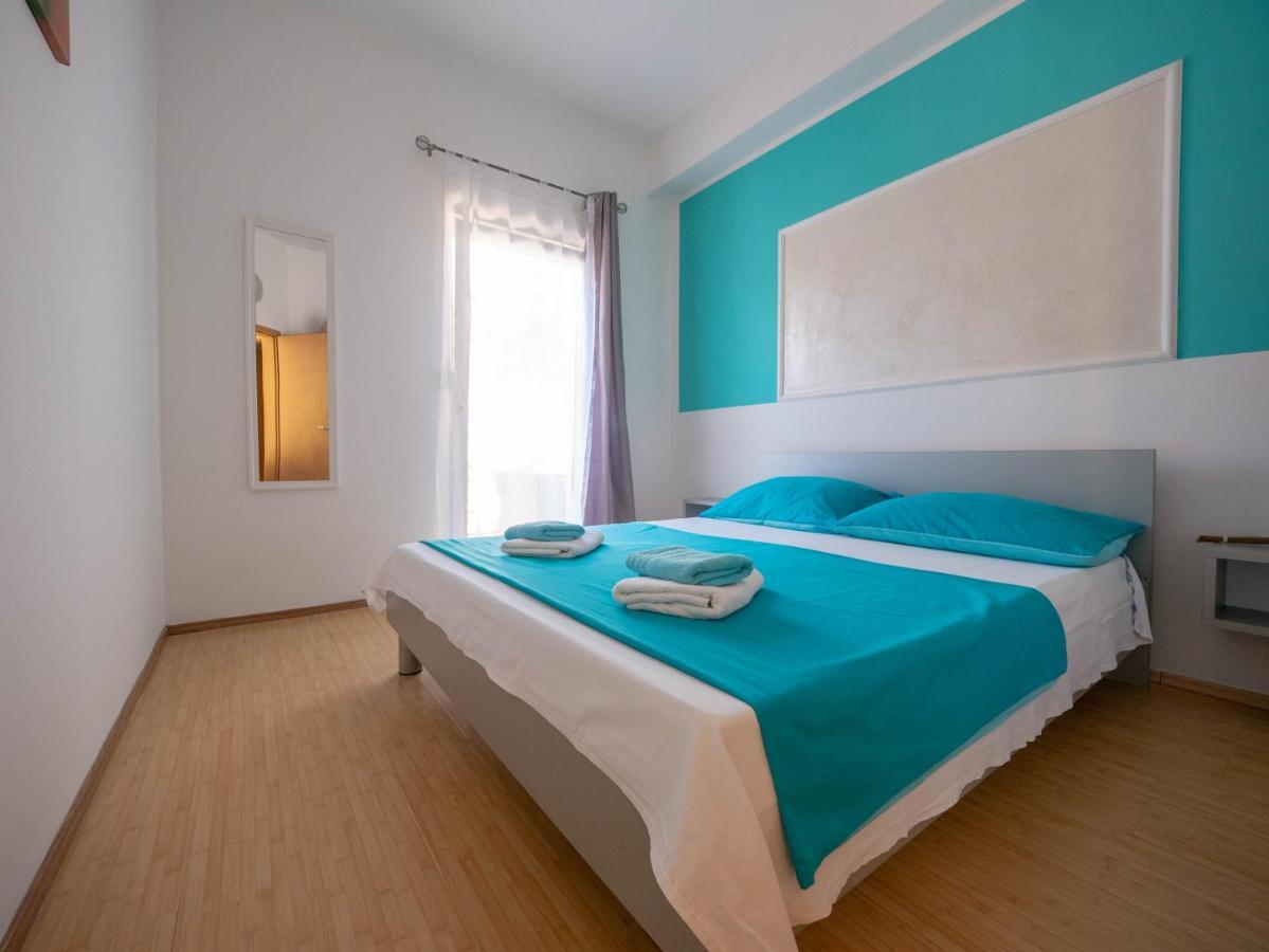 Apartment Cozy With Breakfast On Request 1 Pula