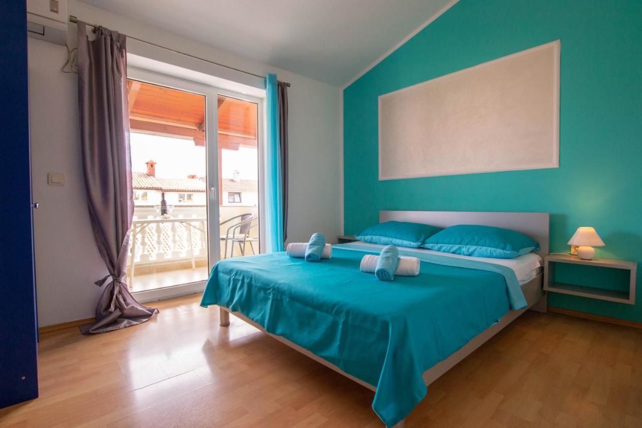 Cozy With Breakfast On Request 1 Appartement *