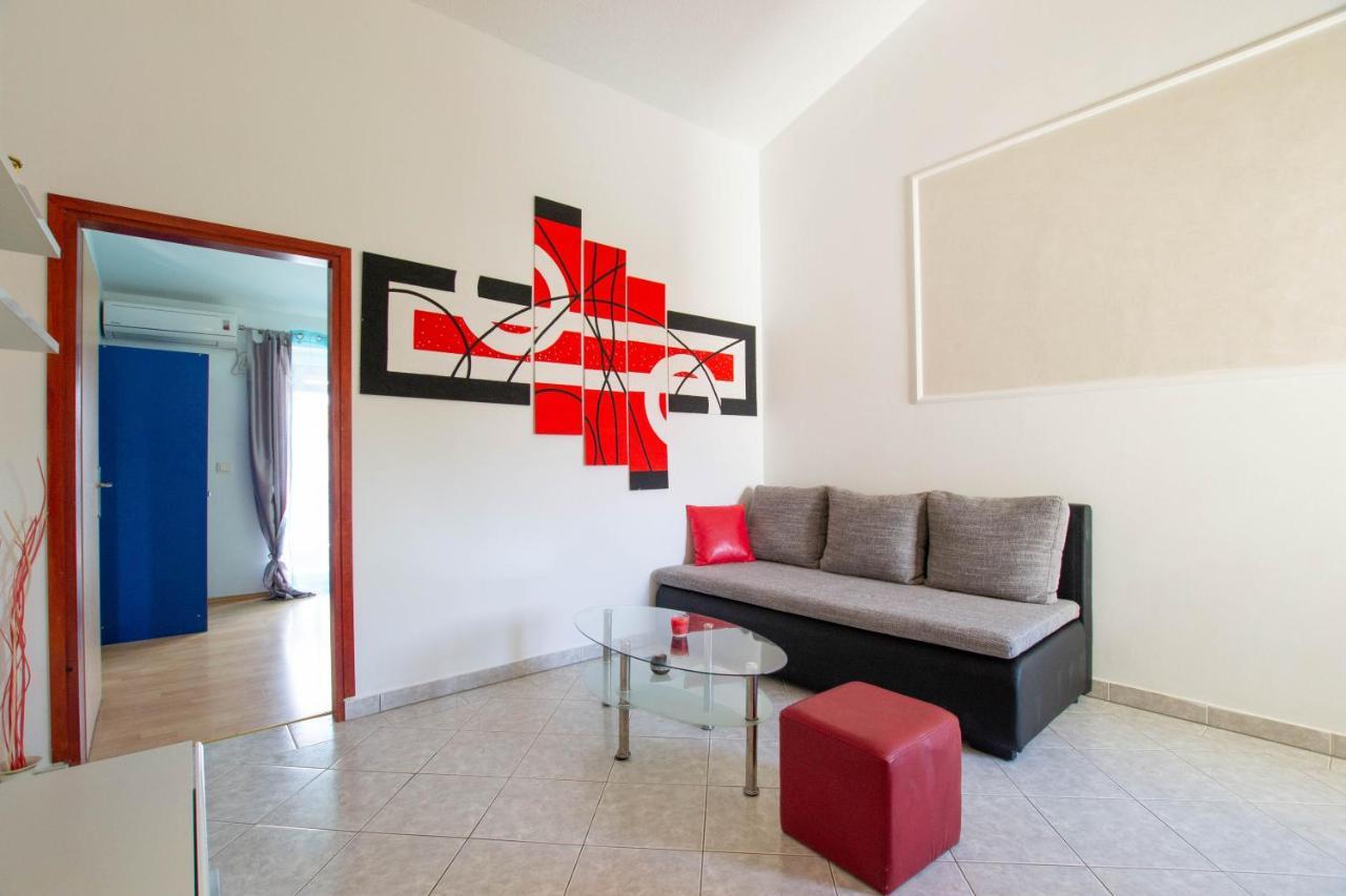 Appartement Cozy With Breakfast On Request 1 *