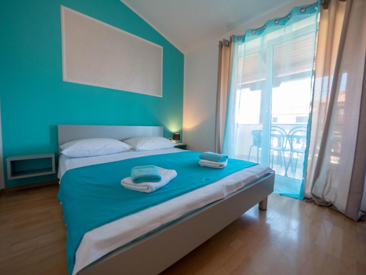 Appartement Cozy With Breakfast On Request 1