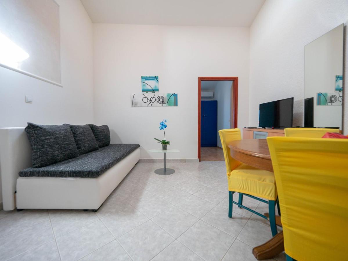 Appartement Cozy With Breakfast On Request 1