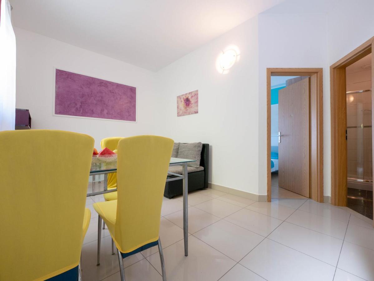 Appartement Cozy With Breakfast On Request 1 *