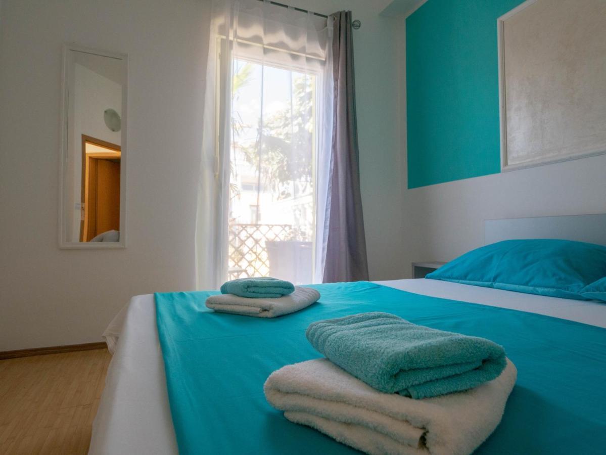 Appartement Cozy With Breakfast On Request 1 *